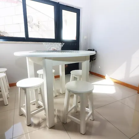 Casa Fouces By Casas *