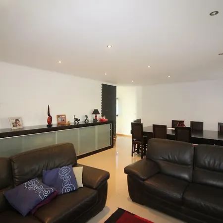 Casa Fouces By Casas * Geres